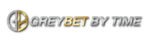 Greybet มั่นใจทุกการเดิมพัน บริการฉับไว ใส่ใจทุกรายละเอียด มั่นคง 